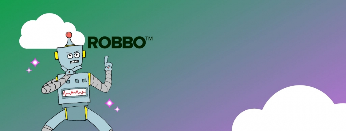 ROBBO無料体験会空き状況（3/1正午現在）イメージ