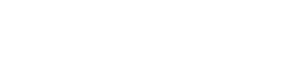 まちとミライをキレイにする仕事