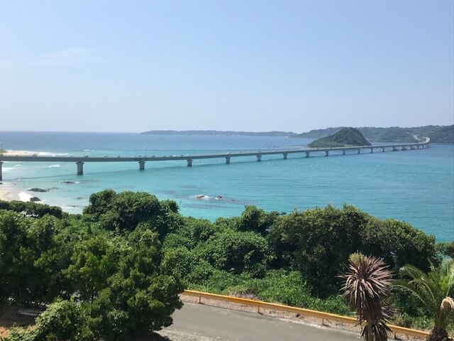 私の大好きな場所♪♪イメージ