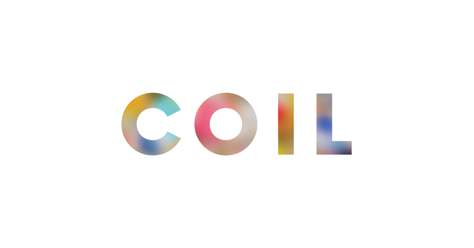 COILについてイメージ