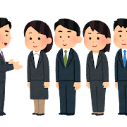 「短時間正社員」を卒業イメージ
