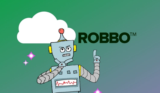 ROBBO無料体験会追加日程のご案内イメージ