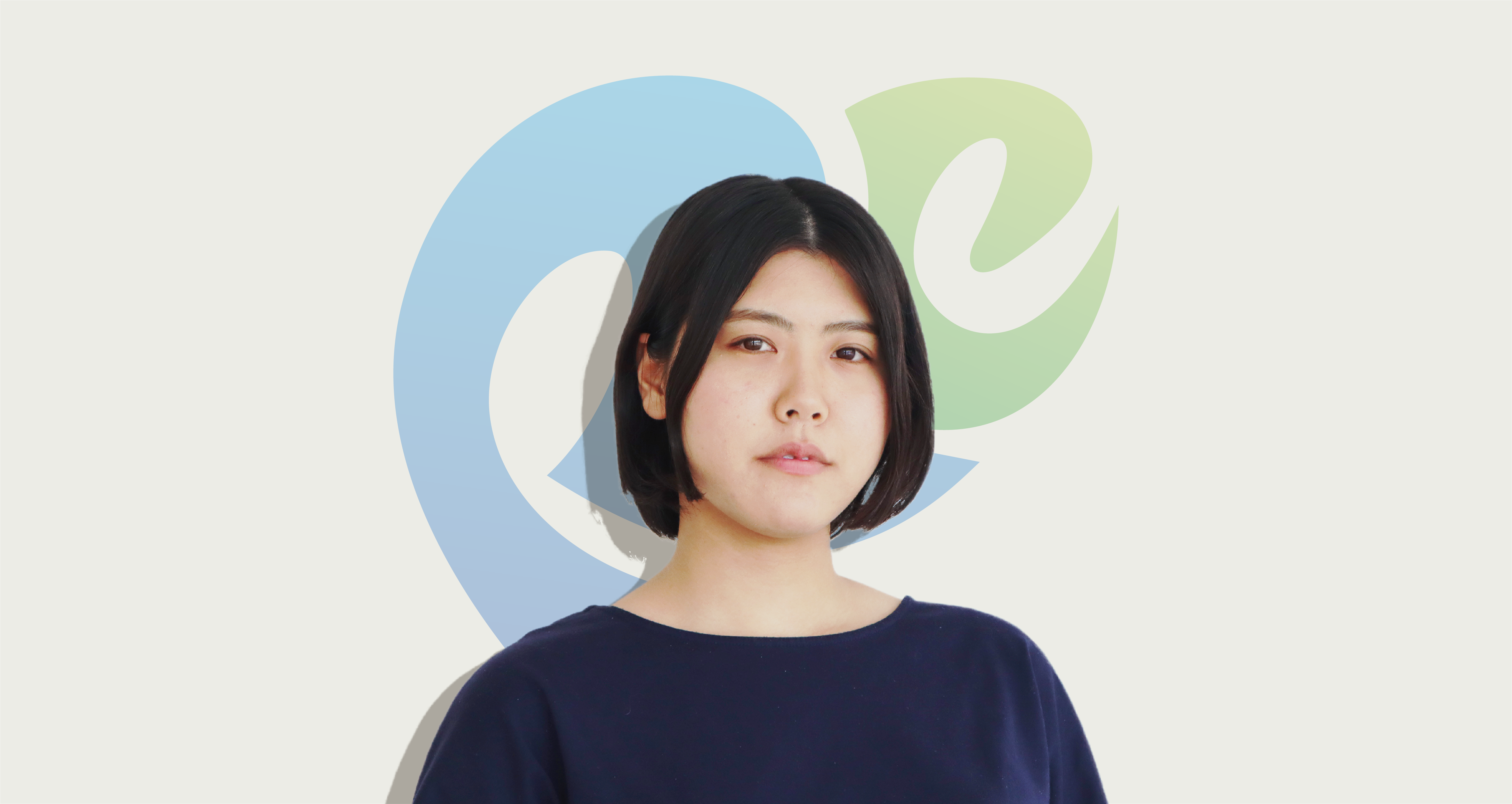 【現地取りに来れる方限定】タフスタッフ kawta_samune_アートボード-1.png