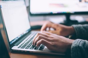 JWNET（電子マニフェスト）情報についてイメージ