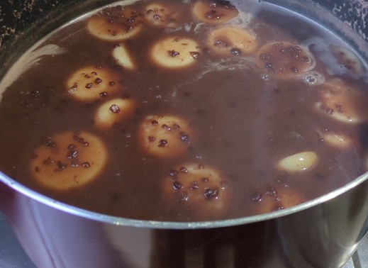 2026年もよろしくお願いします！イメージ