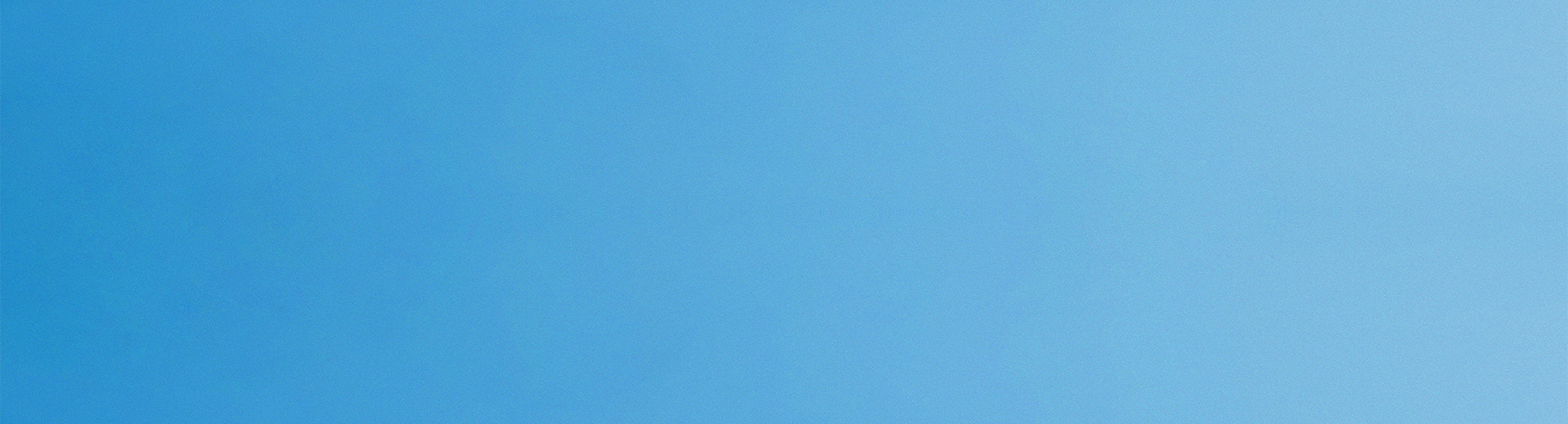 CSR背景イメージ